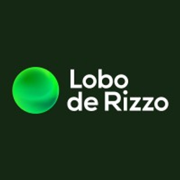 Lobo De Rizzo logo