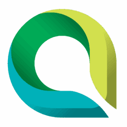 Limbach Erden logo