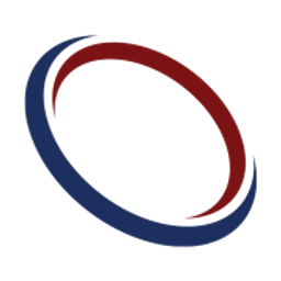 Service Supply logo