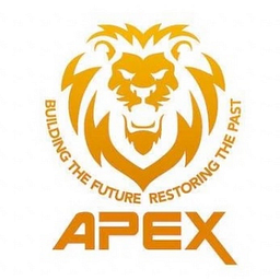 Apex Multifamily Builders LLC logo