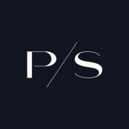 Extime PS LLC logo