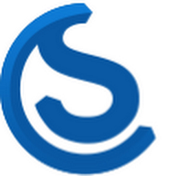 Strativia logo