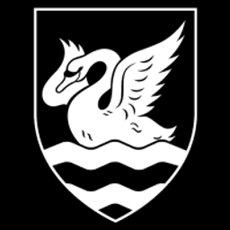 Buckingham Senior Living logo
