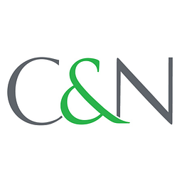 Midland Management logo
