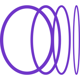 Lafosse logo