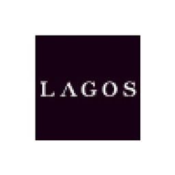 Lagos Company logo