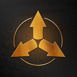 Sementes Estrela logo