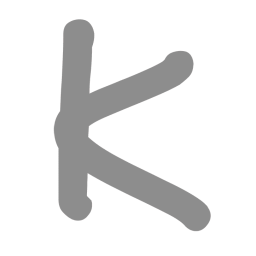 Kyyba logo