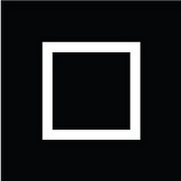 Souto Correa logo
