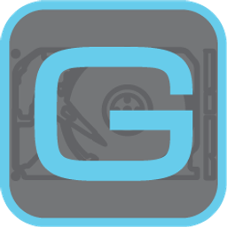 Grand Rapids Tech logo