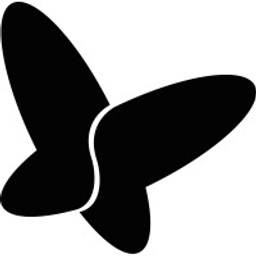 Spineart logo