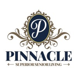 Pennant logo