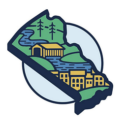 Case and Bucks logo