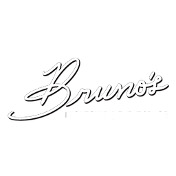 BRUNOS INC logo