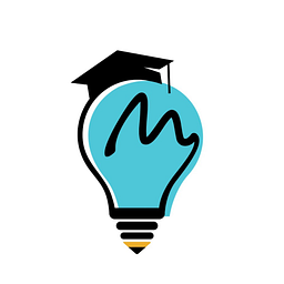 The Menta Education Group logo