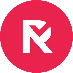RELIABLE logo