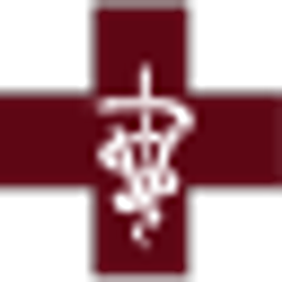 Critter Clinic logo