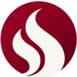 ANDREW WOMMACK MINISTRIES INC logo