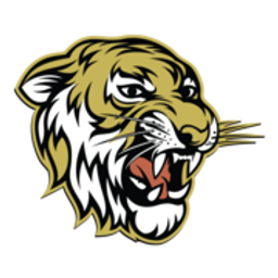 Excelsior Springs School District logo