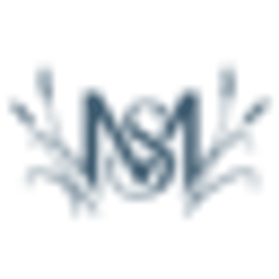 Living Meadows logo