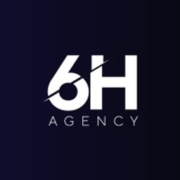 6H Management LLC logo