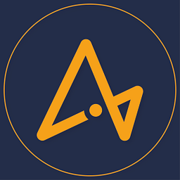 Inkcast Innovations Private Limited logo