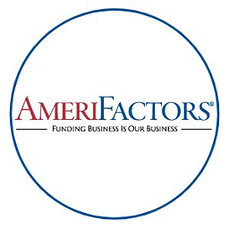 AmeriFactors logo