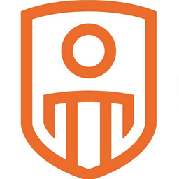 Impacto logo