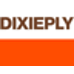 Dixie Plywood & Lumber Co logo