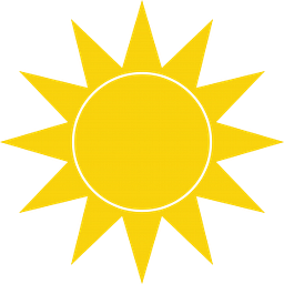 Coast RTA logo