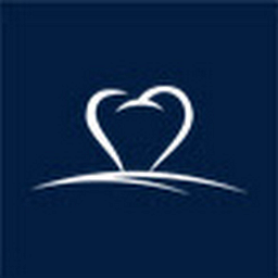 Camp Hill Dentist logo