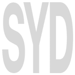 SYD logo