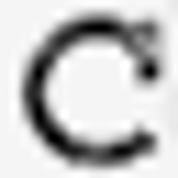 Community Outreach Inc logo