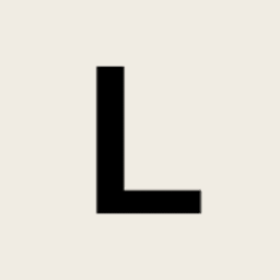 Lyssova Dental Scarsdale Dental S logo