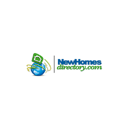 HistoryMaker Homes logo