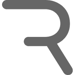 Rivecareers logo