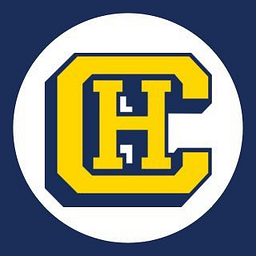 CAMPBELL HALL-EPISCOPAL- logo