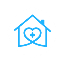 Athens Orthopedic Clinic logo