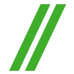 PARK BURGER logo