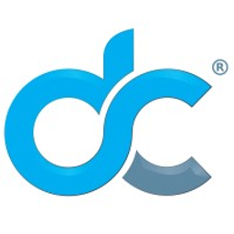 Dermcare Management logo