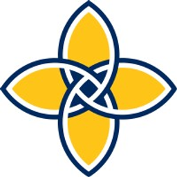 St. Catherine's School logo