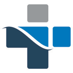 Great River Health System, Inc. logo