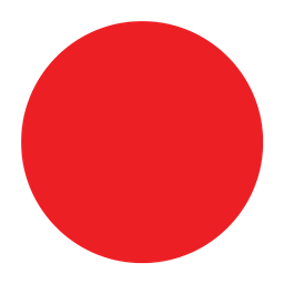 Redspot Car Rentals logo