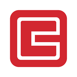 Cathay Bank logo