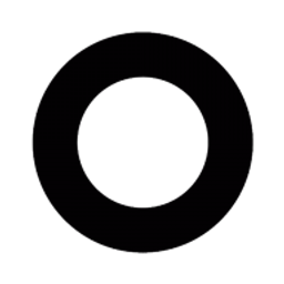 Orbital logo