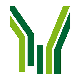 Gross GmbH logo