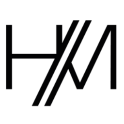 HertinmanKert logo