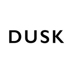 dusk/duskcareers logo
