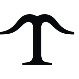 BT International Legal logo