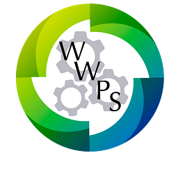 WW Pro Solutions logo
